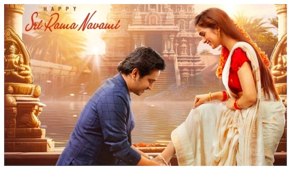 Purushothamudu Review poster