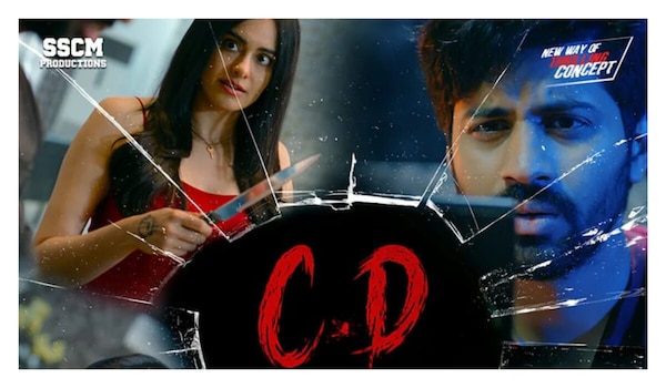 Criminal or Devil OTT release date: When, where to watch the Adah Sharma thriller