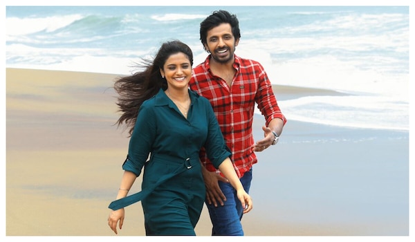 Sarangapani Jathakam