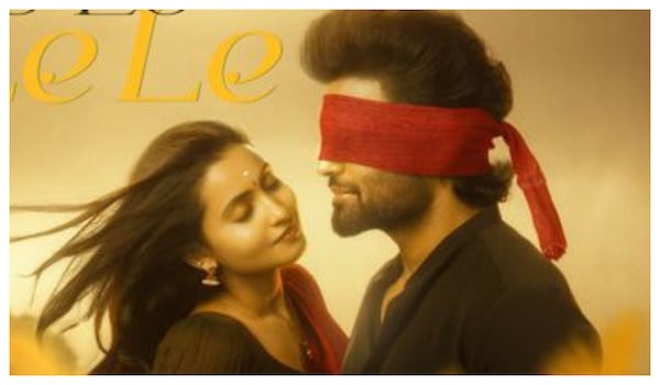 Akkada Ammayi Ikkada Abbayi review