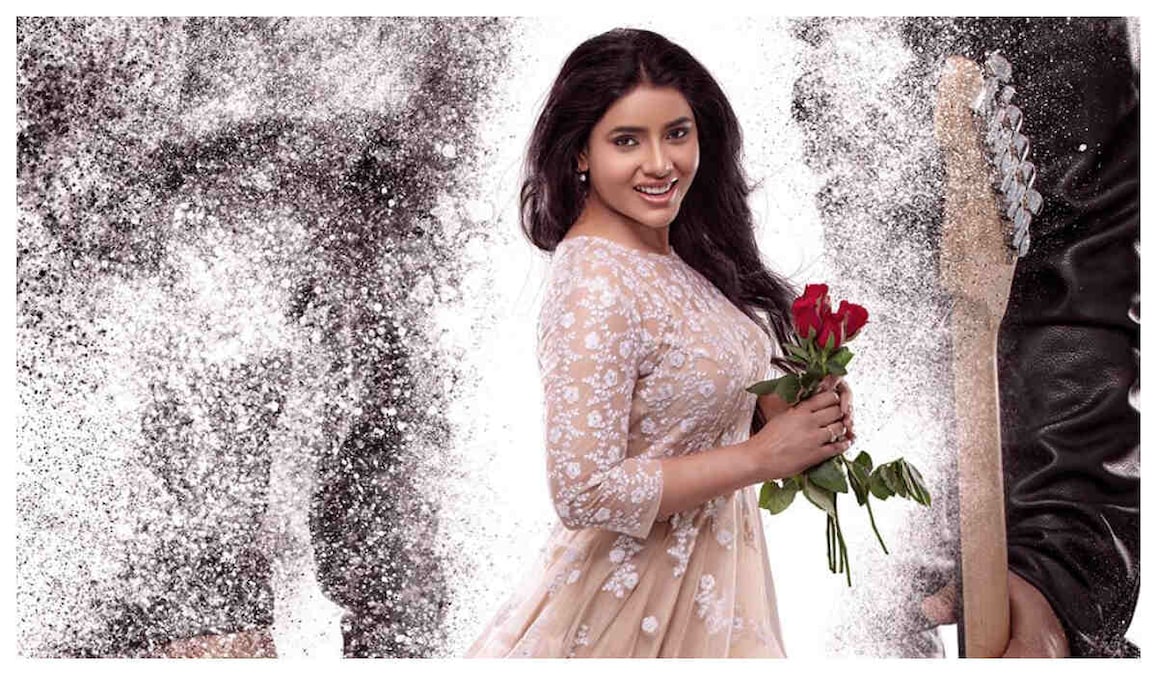 Dear Uma trailer: Suamaya Reddy takes on medical mafia in this gritty drama, release date out now