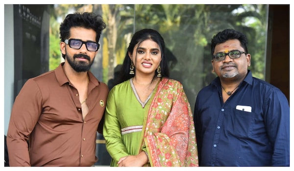 Dear Uma team