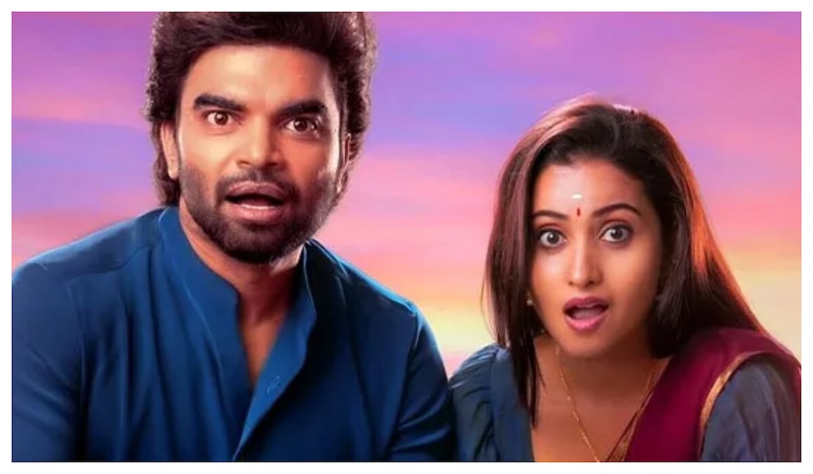 Akkada Ammayi Ikkada Abbayi OTT release date: When, where to watch Pradeep Machiraju's comedy caper online