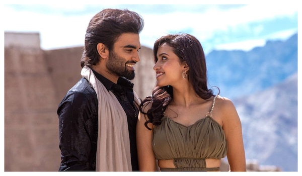 Akkada Ammayi Ikkada Abbayi OTT release date