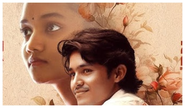 Kaalamega Karigindhi