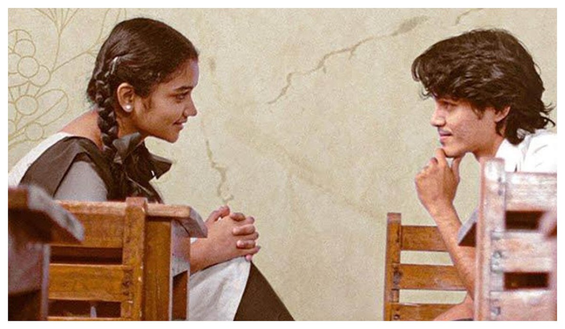 Kaalamega Karigindhi OTT release date: When, where to watch Singara Moha's romantic drama