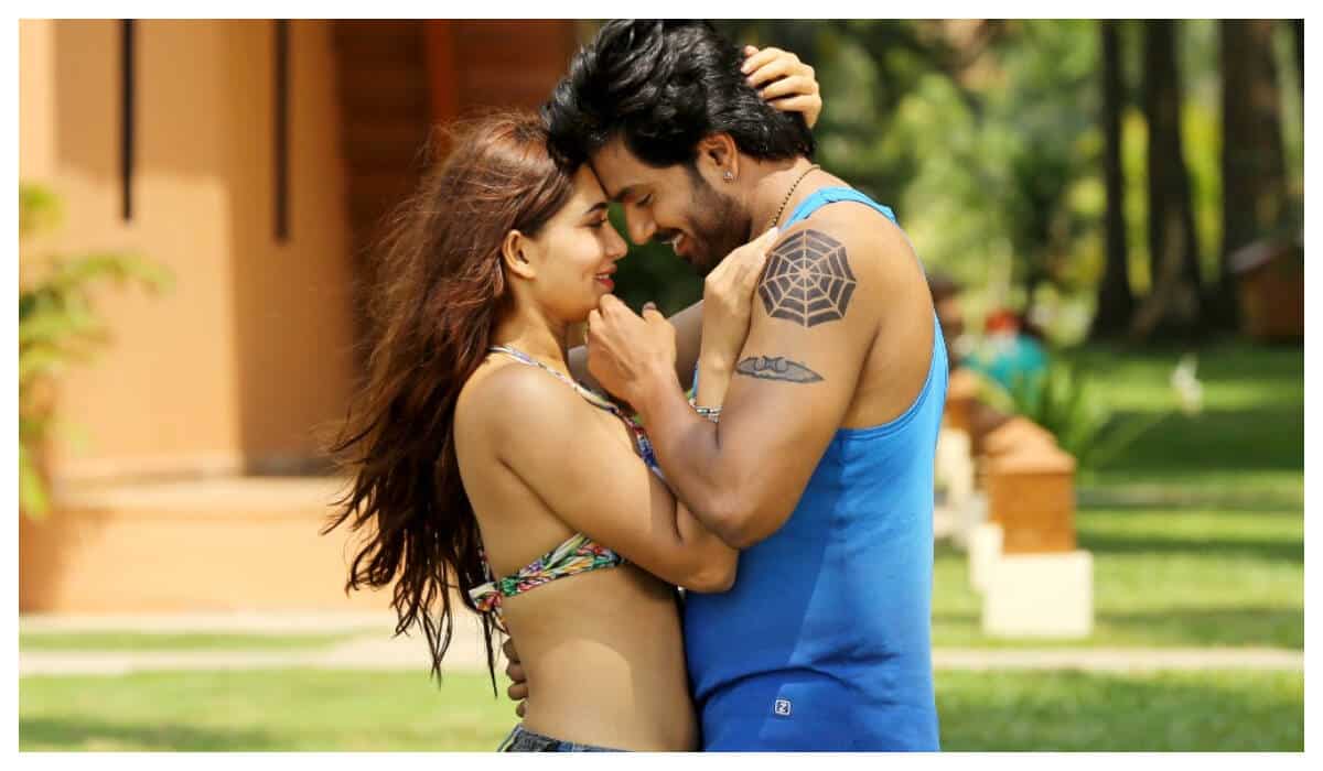 https://www.mobilemasala.com/music/Release-Date-Locked-for-Big-Boss-Fame-Ambati-Arjun-i374813
