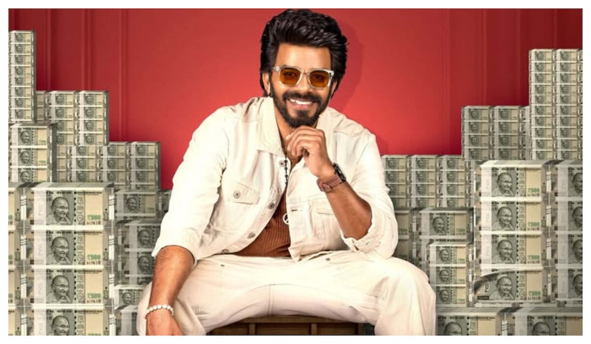 Sarkaar 5 OTT release date: When, where to watch Sudigali Sudheer's crazy game show