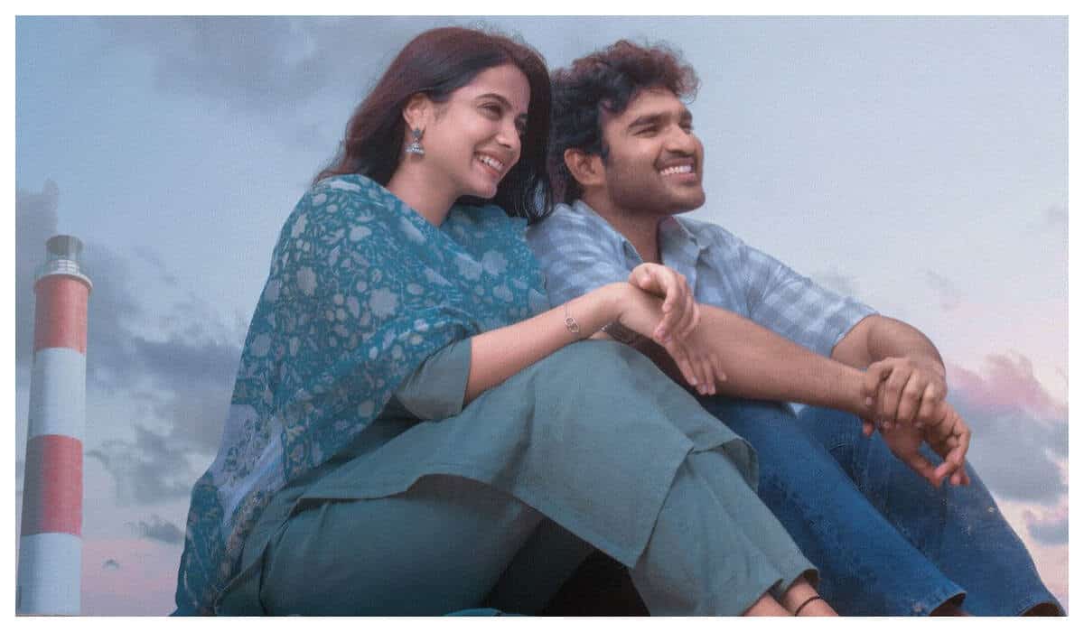 https://www.mobilemasala.com/movies/Chennai-Love-Story-Teaser-Kiran-Abbavaram-and-Sri-Gouri-Priya-Embark-on-a-Journey-of-Love-After-Heartbreak-i377691