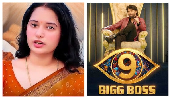 Bigg Boss 9 Telugu: Alekhya Chitti Pickles fame Ramya Moksha to grace the show