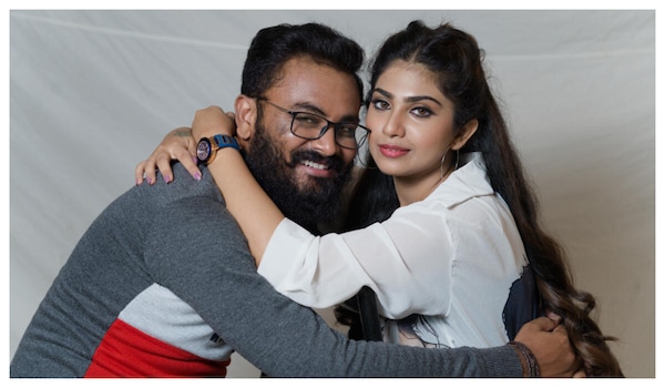 Mutton Soup lead pair