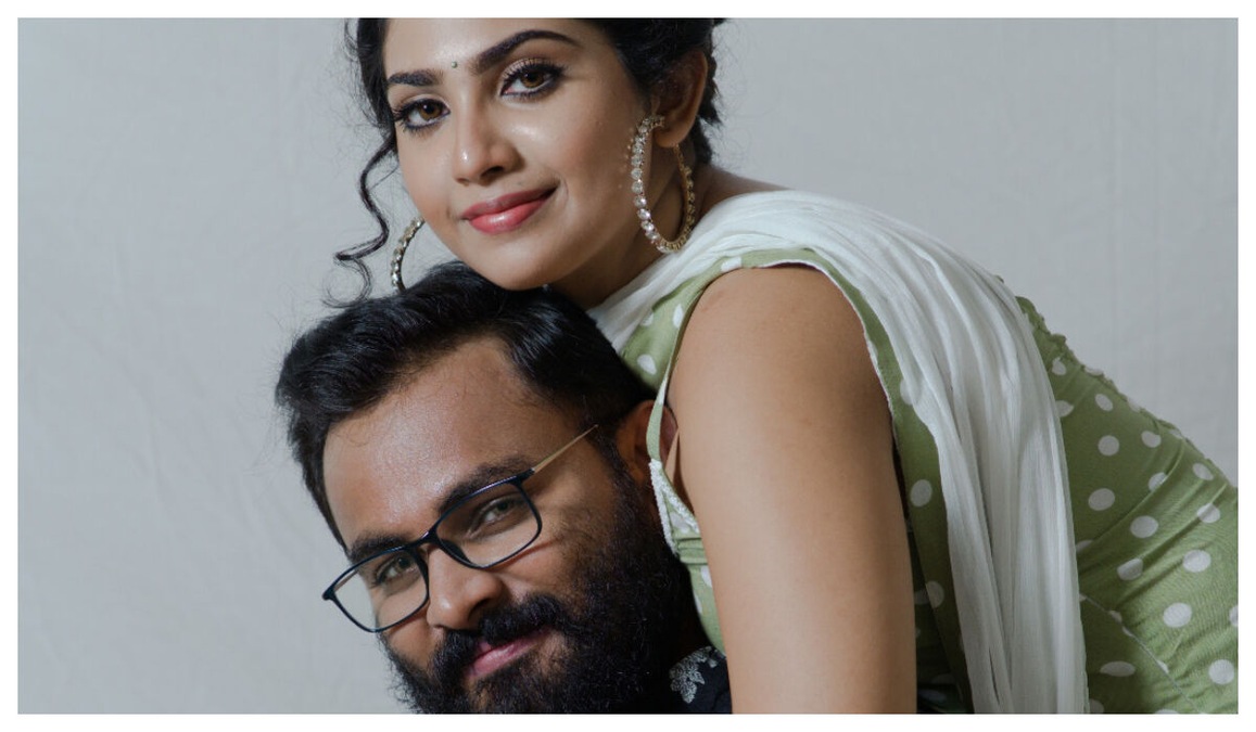 Mutton Soup: Raman and Varsha headline a thriller set in Hyderabad’s dark underbelly