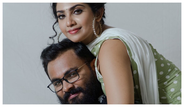 Mutton Soup: Raman and Varsha headline a thriller set in Hyderabad’s dark underbelly