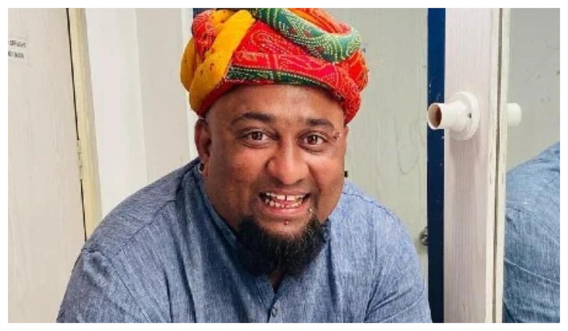 Controversy hits Bigg Boss 9 Telugu: Ex-contestant LoBo convicted, behind bars