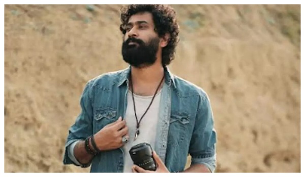 The Great Pre Wedding Show teaser: Thiruveer's next is a situational comedy set in a hilarious backdrop