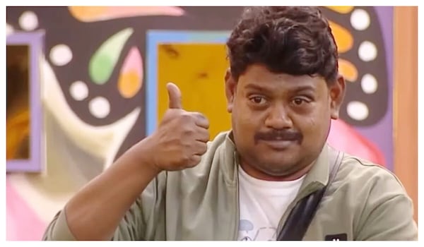 Bigg Boss 9 Telugu: Here's how much Suman Shetty is being paid for the show | Exclusive