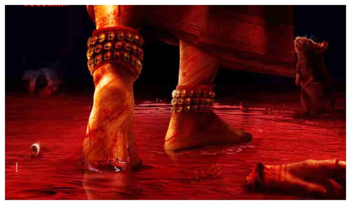 Karthik Raju announces his next: Title, cast, director, genre, and release details here