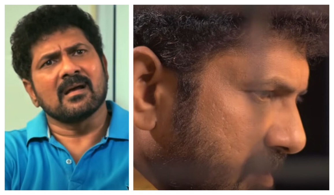 Mutton Soup trailer: Gemini Kiran's suspense thriller is all about a dish going wrong