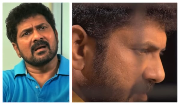 Mutton Soup trailer: Gemini Kiran's suspense thriller is all about a dish going wrong