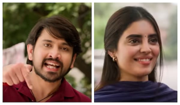 Chiranjeeva OTT release date: When, where to stream Raj Tarun's comedy caper online