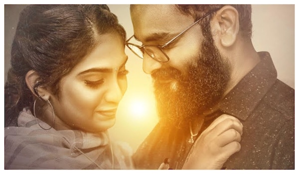 Mutton Soup Review: Gemini Suresh's thriller has strong story, but weak performances hold it back