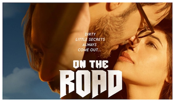 On the Road review