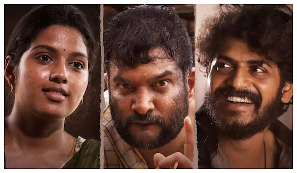 Raju weds Rambai locks OTT platform: Where to stream Chaiu Jonnalagadda's hit romantic drama