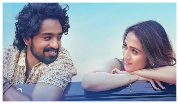 Mowgli Review: Bandi Saroj Kumar stands tall in an otherwise dull and weak film