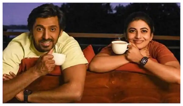 Premante OTT release date: When, where to stream Priyadarshi, Anandhi's romantic comedy