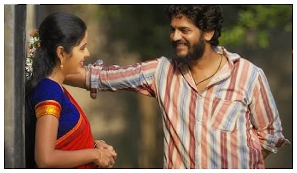 Ahead of Raju Weds Rambai's OTT release, here's how much the Chaitu Jonnalagadda film made in theaters