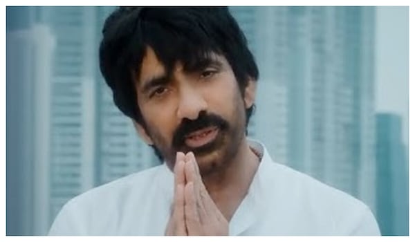 Bhartha Mahasayulaku Wignyapthi