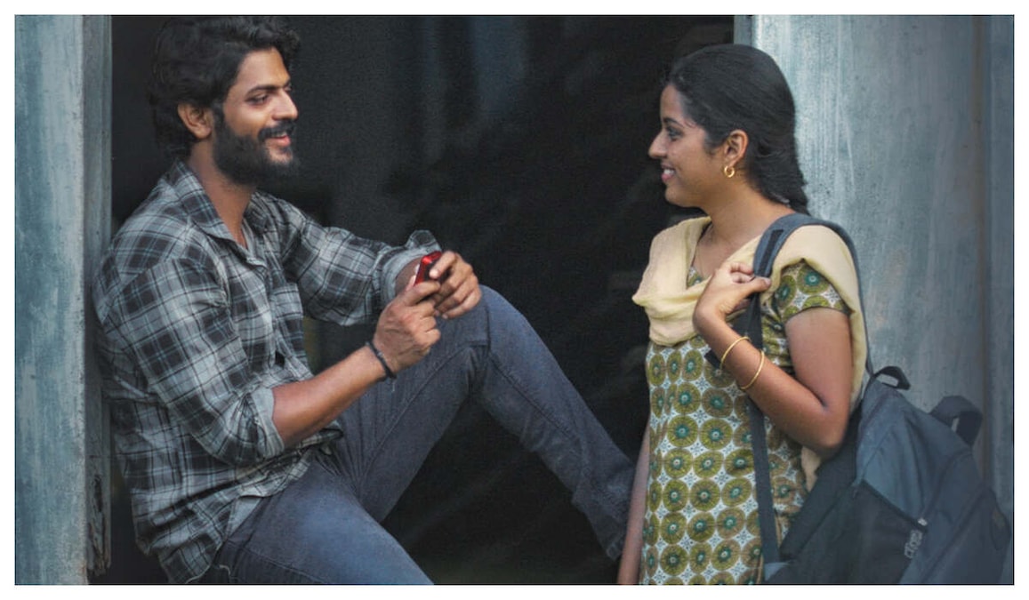 Raju Weds Rambai is a blockbuster on OTT, clocks 100 million streaming minutes in no time