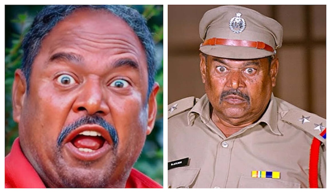 University OTT release date: When, where to stream R Narayana Murthy's social drama