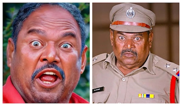 University OTT release date: When, where to stream R Narayana Murthy's social drama