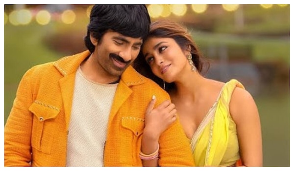 Bhartha Mahasayulaku Wignyapthi