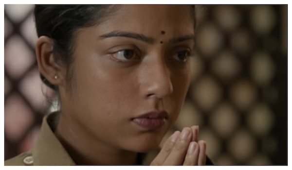 Constable Kanakam season 2