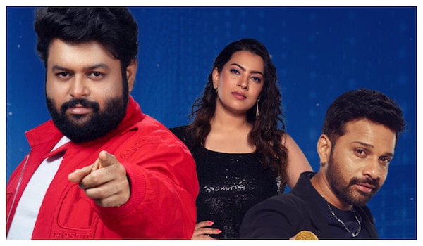 Indian Idol 4 Telugu announced