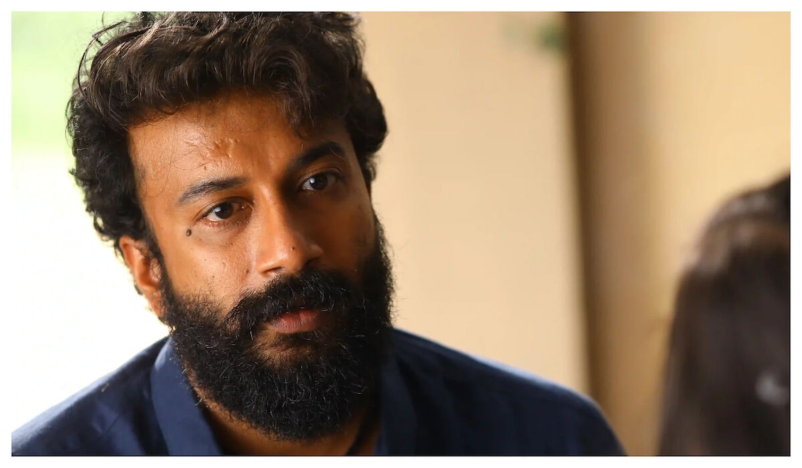 Arabia Kadali Review: Satyadev powers through a familiar plot and predictable narrative