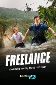 Freelance