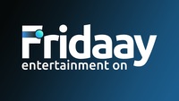 Fridaay