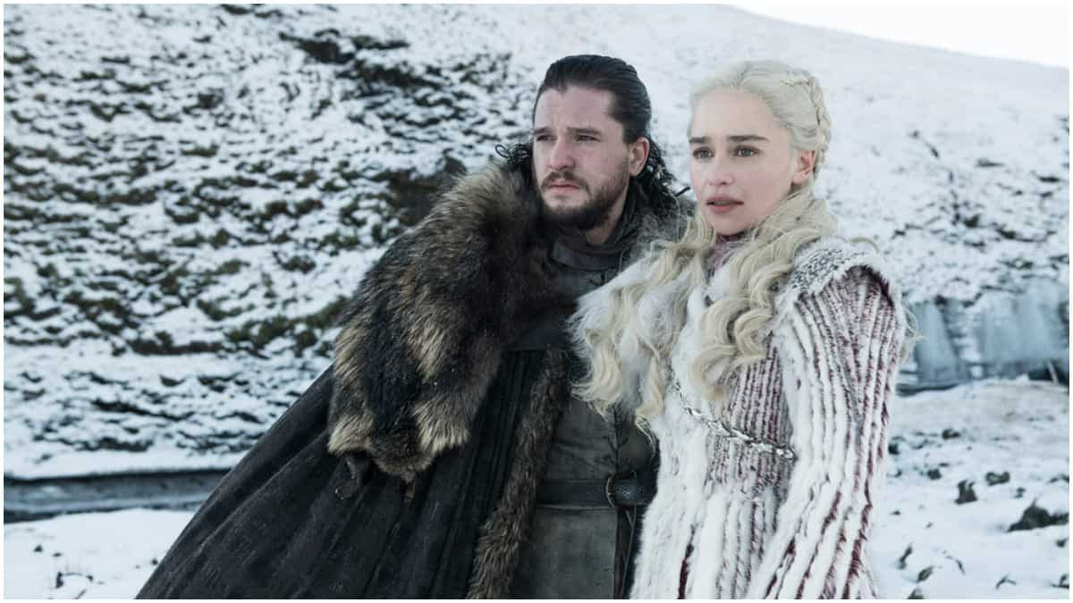 https://www.mobilemasala.com/movies/Game-Of-Thrones-movie-is-now-in-the-making-at-Warner-Bros-amid-multiple-spin-off-shows-in-development-Heres-what-we-know-i313574