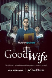 Good Wife