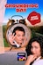 Groundhog Day