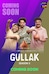 Gullak Season 5