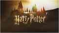 Harry Potter TV Series to go on floors in Summer 2025, casting details revealed - Check out