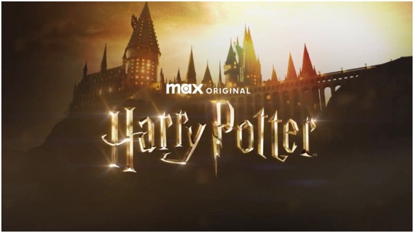 Harry Potter TV Series to go on floors in Summer 2025, casting details revealed - Check out