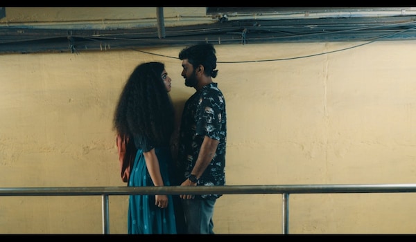 Heartiley Battery review (1)