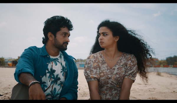 Heartiley Battery review (2)