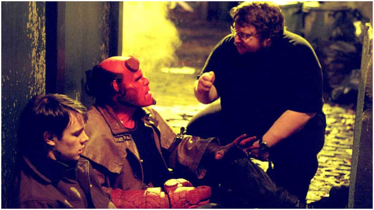 https://www.mobilemasala.com/movies/Will-Hellboy-3-ft-Guillermo-del-Toro-ever-happen-Mike-Mignola-has-a-heartbreaking-update-i297658