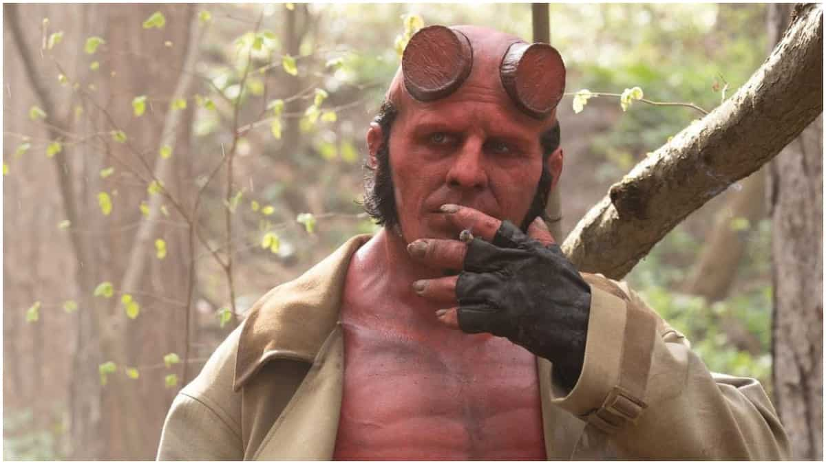 https://www.mobilemasala.com/movies/Hellboy-The-Crooked-Man---Jack-Kesy-new-look-leaves-internet-divided-check-out-i280924